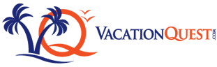 VacationQuest.com Beach Homes